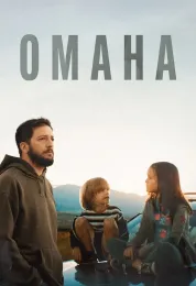 Omaha