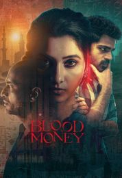 show Blood Money