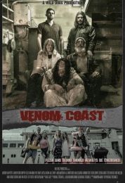 show Venom Coast