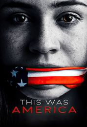 This Was America