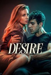Desire