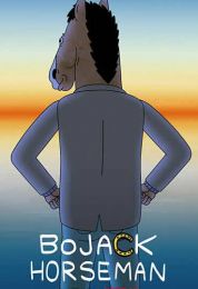 BoJack Horseman الموسم السادس