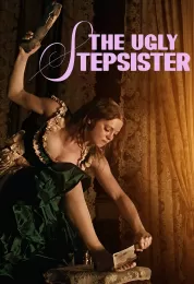 The Ugly Stepsister