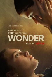 show The Wonder