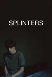 show Splinters