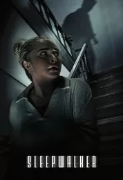 Sleepwalker