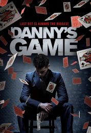 show Danny's Game