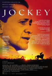 show Jockey