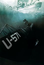 show U-571