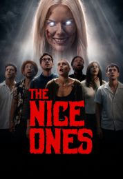 The Nice Ones