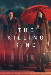 The Killing Kind الموسم الاول
