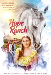 show Hope Ranch