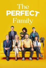 show The Perfect Family