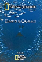 Dawn of the Ocean
