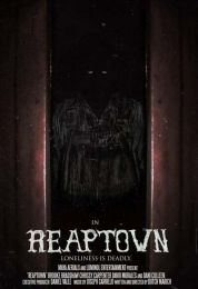 show Reaptown