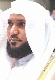 القران الكريم بصوت القارئ ماهر المعيقلي