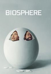 show Biosphere