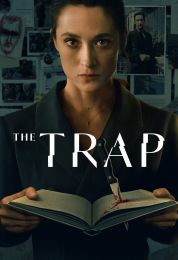 The Trap