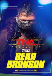 TNA iMPACT 2025 02 12