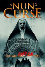 show A Nun's Curse