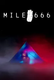 Mile 666