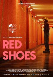 Red Shoes