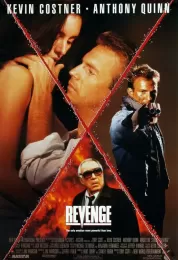 Revenge
