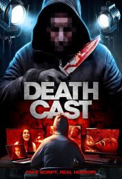 show Death Cast