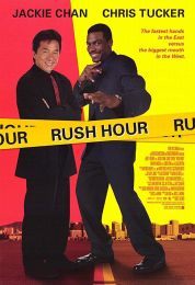 show Rush Hour