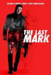 show The Last Mark