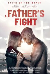 show A Father’s Fight