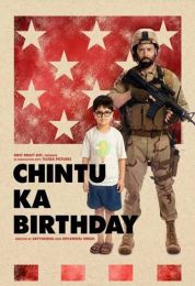 Chintu Ka Birthday
