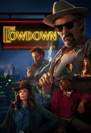 The Lowdown