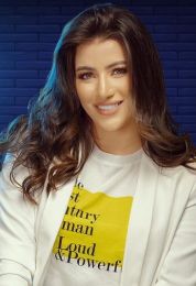 اغنية هايدي موسى عيشها