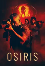 Osiris