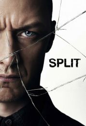 show Split
