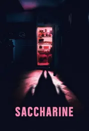 Saccharine