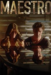 Maestro in Blue الموسم الاول