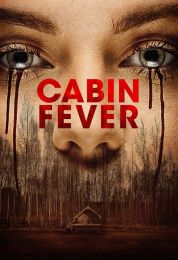 show Cabin Fever