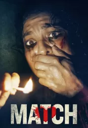 Match