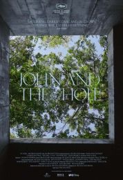 show John and the Hole