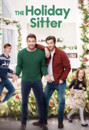 show The Holiday Sitter