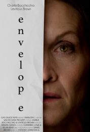 show Envelop(e)