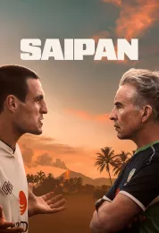Saipan