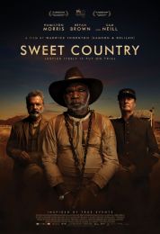 show Sweet Country