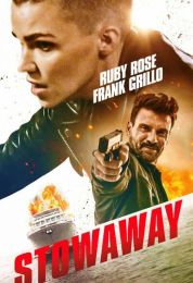show Stowaway