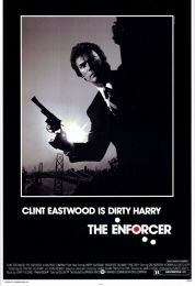 show The Enforcer