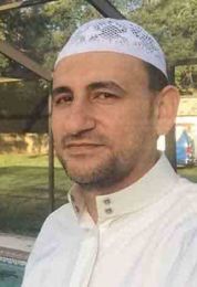 القران الكريم بصوت القارئ جمال شاكر