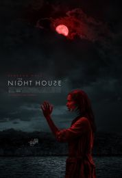 show The Night House