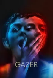 show Gazer